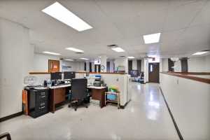 1518 W Beauregard Ave (13)