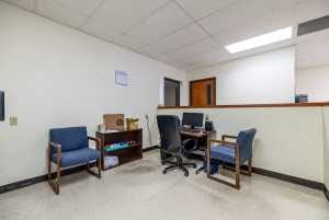 1518 W Beauregard Ave (26)