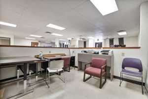 1518 W Beauregard Ave (27)