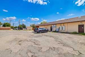1518 W Beauregard Ave (28)