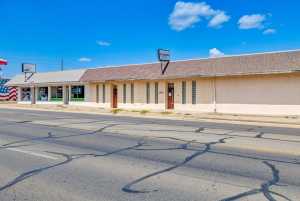 1518 W Beauregard Ave (3)