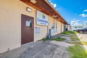 1518 W Beauregard Ave (30)