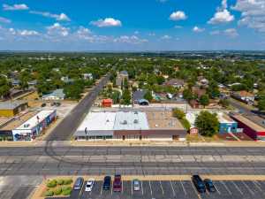 1518 W Beauregard Ave (36)