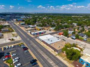 1518 W Beauregard Ave (42)