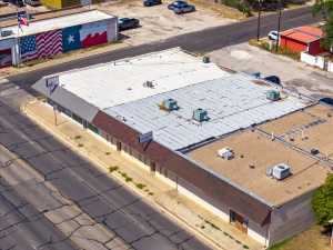 1518 W Beauregard Ave (41)