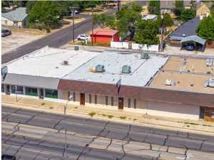 1518 W Beauregard Ave (40)