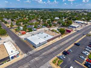 1518 W Beauregard Ave (39)