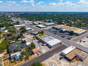 1518 W Beauregard Ave (38)