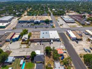 1518 W Beauregard Ave (32)