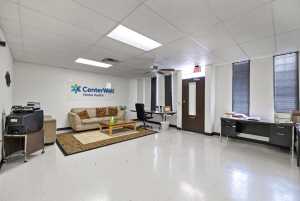 1518 W Beauregard Ave (4)