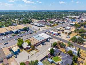 1518 W Beauregard Ave (33)