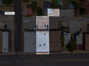 1518 W Beauregard Ave (43)