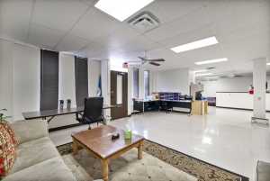 1518 W Beauregard Ave (5)