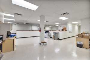 1518 W Beauregard Ave (6)