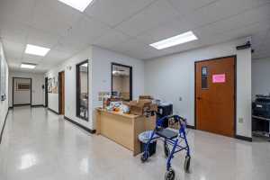 1518 W Beauregard Ave (25)
