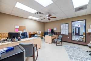 1518 W Beauregard Ave (9)