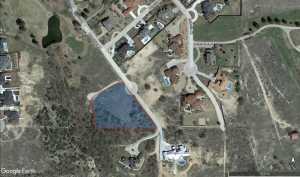 5721 Columbine Lane