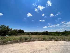 5721 Columbine Lane (4)