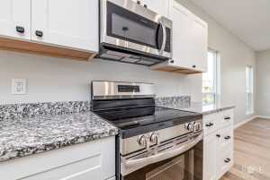 715 W 18th St (13)