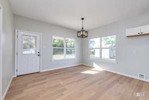 715 W 18th St (14)