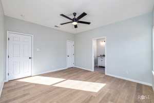 715 W 18th St (17)