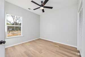 715 W 18th St (21)