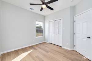 715 W 18th St (23)