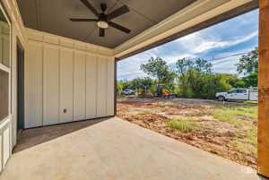 715 W 18th St (25)