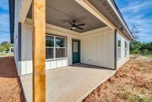 715 W 18th St (26)