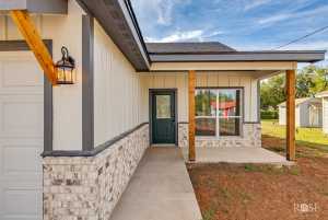 715 W 18th St (5)