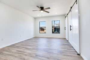 212 Drinkard St (13)