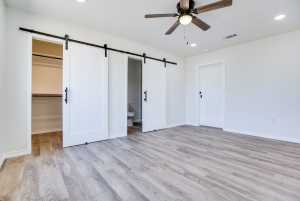 212 Drinkard St (14)