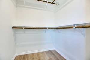 212 Drinkard St (15)