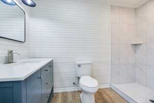 212 Drinkard St (16)