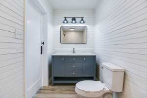 212 Drinkard St (18)