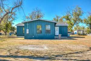 212 Drinkard St (19)