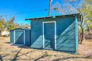 212 Drinkard St (20)