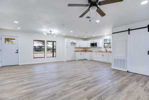 212 Drinkard St (10)