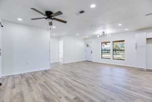 212 Drinkard St (11)