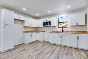 212 Drinkard St (12)