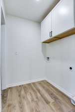 212 Drinkard St (21)