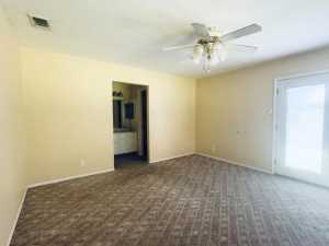 2640 Colorado Ave (6)