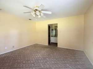 2640 Colorado Ave (7)