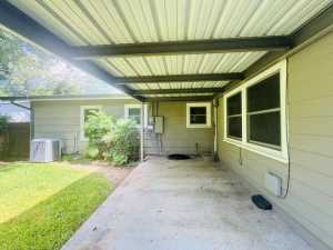 2640 Colorado Ave (8)