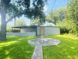 2640 Colorado Ave (9)