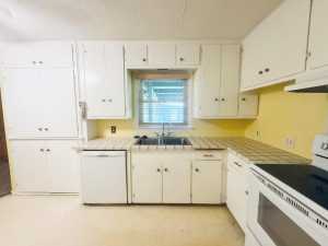 2640 Colorado Ave (10)