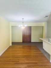 2640 Colorado Ave (11)