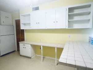 2640 Colorado Ave (2)