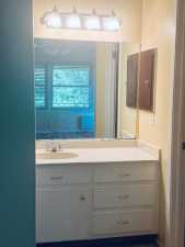 2640 Colorado Ave (12)