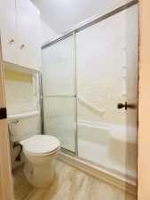 2640 Colorado Ave (13)